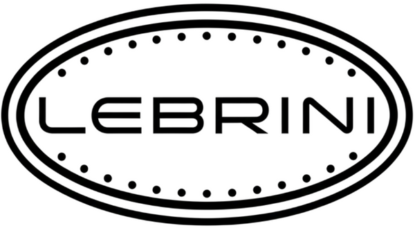 Mi tienda